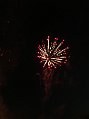 IMG_4848