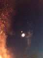 IMG_4850