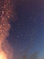 IMG_4852