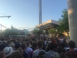 IMG_4945