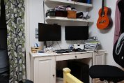 IMG_0003