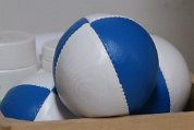 IMG_0006