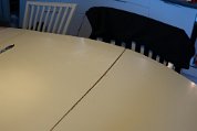 IMG_0120