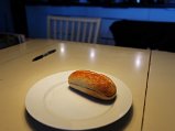 IMG_0121