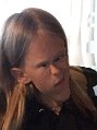 IMG_0166