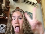 IMG_0171