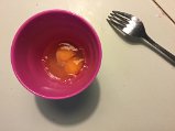 IMG_0196