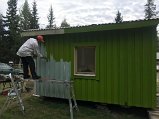 20-08-15 10-22-11 6517