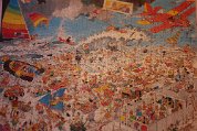 IMG_3530