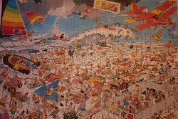 IMG_3532