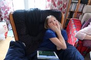 IMG_3534