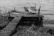 IMG_8734