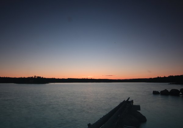 2020_08_15