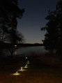 IMG_3575