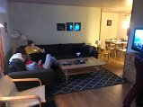 IMG_5982
