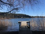IMG_5989