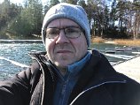 IMG_5998