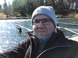 IMG_6001