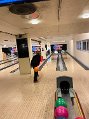 IMG_0026