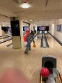 IMG_0028