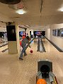 IMG_0030