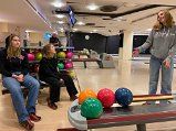 IMG_0032