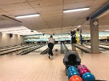 IMG_6597