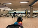 IMG_6598