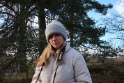 IMG_3543