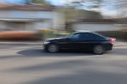 IMG_3553