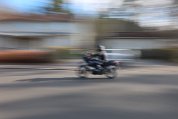 IMG_3554