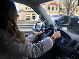 IMG_5910