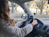 IMG_5911