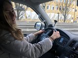 IMG_5912