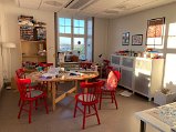 IMG_0095