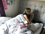 IMG_6028