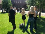 IMG_6177
