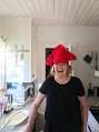 IMG_6397