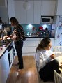 IMG_3457