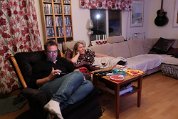 IMG_3472
