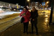 IMG_0203