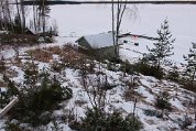 IMG_0220