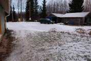 IMG_0221