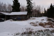 IMG_0222