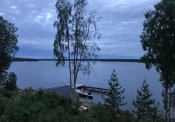 Sommar