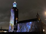 20-12-13 16-45-06 A898