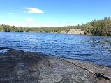 IMG_6119