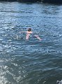 IMG_2383