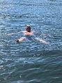 IMG_2384
