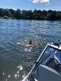 IMG_2386